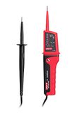 UNI-T Universele meter universele meter digitale multimeter (tester)