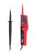 UNI-T Universele meter universele meter digitale multimeter (tester)