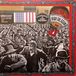 Sonic Rendezvous High Treason High Treason (7" Single)