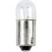 TRU COMPONENTS TC-11937104 Lampe miniature 2 W 24 V, 30 V BA9s Claire 1 pièce(s)