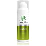 Green Idea Tea Tree Oil Intieme Gel voor Vrouwen en Mannen, 50 ml
