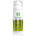 Green Idea Tea Tree Oil Intieme Gel voor Vrouwen en Mannen, 50 ml