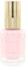 L'Oréal Paris Color Riche Le Vernis à L'Huile - 220 Dimanche Après - 5ml