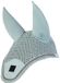 Br Roberto Cavalli S.p.A. Vliegenmuts Kyra Tourmaline - Full | Vliegenmuts paard