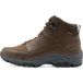 Haglöfs Chaussures de randonnée femme Rosson FG Proof