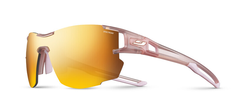 Julbo Aerolite Spectron 3CF Zonnebril, beige