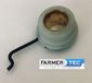 STIHL roue de pompe 11256407110, 11256407100