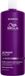 Wella Professionals Ultimate Color Shampoo - 1000ml - Voor Gekleurd Haar