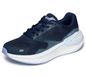 Skechers Go Run Consistent Pro Corus Sneaker