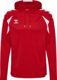 Hummel Hoodie Hmlcore 2.0 230856