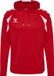 Hummel Hoodie Hmlcore 2.0 230856