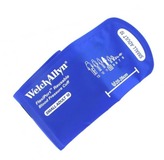 Welch Allyn FlexiPort manchet kleinvolwassenen (10)