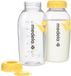 Medela Bottle Bottle For Breast Milk 2x 250ml