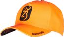 Browning Jachtpet More Oranje