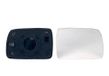 Alkar 6402639 autospiegel | Compatibel met: KIA PICANTO I