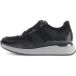 Gabor Baskets femme