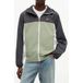 Tommy Hilfiger Chicago Packable Jacket Spring Olive Multi XXL