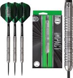 Harrows Impact Dart 24Gr