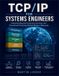 Libri GmbH TCP/IP pour ingénieurs systèmes