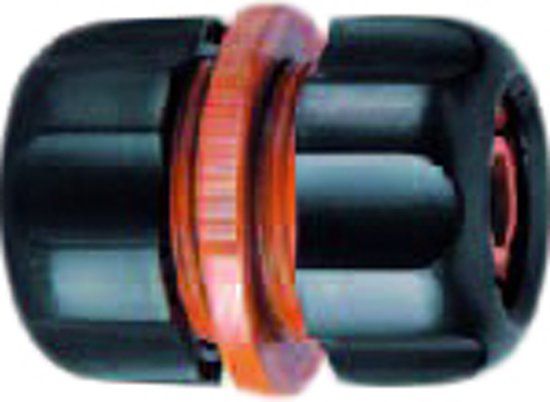 Claber Reparatiekoppeling voor slang Â½"