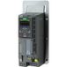 Siemens 6SL3261-6GB00-0BA0 Cadre d'encastrement Siemens Sinamics G120