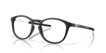 Oakley Heren Pitchman™ R Brilrecept