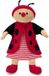 Sterntaler Handpop Marie