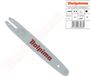 BPC Parts Zaagblad passend op 3/8'' 1,3mm 35cm/14'' (140SDEA074)
