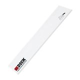 F. DICK Edge-Guard 99000260 Bladbeschermer