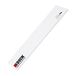 F. DICK Edge-Guard 99000260 Bladbeschermer