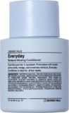 J Beverly Hills Everyday Moisture Infusing Conditioner