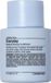 J Beverly Hills Everyday Moisture Infusing Conditioner