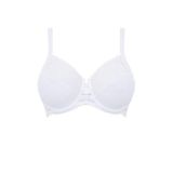Chantelle beugelbh wit - 3340443257096