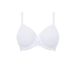 Chantelle beugelbh wit - 3340443257096