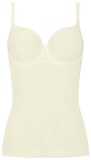 mey mey Bra-top Ondergoed Dames
