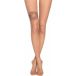 Conte Collant femme Elegant Tattoo Lion