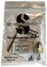 Scubapro Adaptateur 7/16 Jeu Or