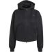 adidas Damescapuchon Z.N.E.