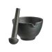 Satake Mortier et pilon Satake Nabe Noir