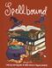 Spellbound: A witchy adult coloring book of spells, potions, and magical creatures