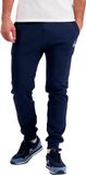 Le Coq Sportif Ess Slim N°2 Trainingsbroek Blauw S Man