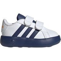 Babytrainers adidas Grand Court 2.0