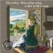 Wendy Fellside Recordings Ltd - Shirt Of Silk Or Snow