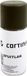 Cortina Spuitlak UBRG90448 Stone Bridge matt 150ml