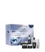 LANCÔME Génifique set de soins du visage Set de soins du visage