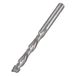 Trend Cnc Compressie Spiraalfrees, 6Mm Schacht, 6Mm Snijdiameter & 42Mm Snijlengte, Massief Hardmetaal, Cnc/203X6Stc
