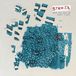 When Str4Ta - When You Call Me/Night Flight (12" Single)