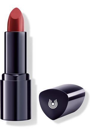 Hauschka Lipstick 10 dahlia 4.1g