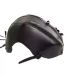 Bagster Tapis de réservoir moto YAMAHA MT03 2006-2011