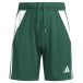 adidas Short Tiro24 Enfant